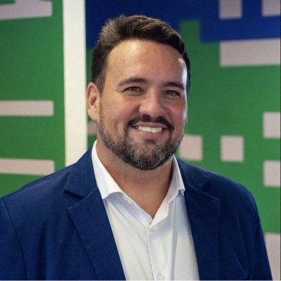Eduardo Fonseca