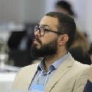 André Brito Salustiano