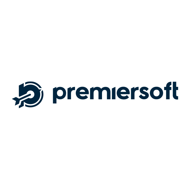 PREMIERSOFT