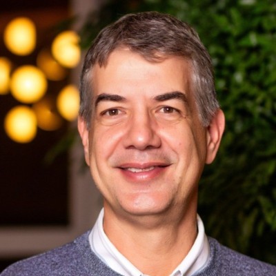 Fernando Luiz Rostock